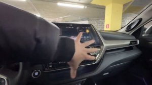 Toyota Highlander 2025 ГОД !!! 2.0t-248лс, цена 6.100.000 рублей.