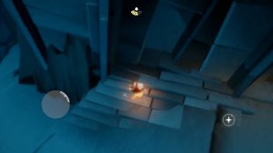 |Сердце Эдема без потери кс - как?|Скай:Дети Света|