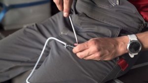 УСТАНОВКА ВОЗДУШНОГО ОТОПИТЕЛЯ В АВТОМОБИЛЬ FOTON TOANO (к?