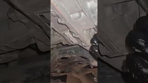 замена масла в вариаторе K120 Toyota Rav-4, Toyota Camry Новосибирс?