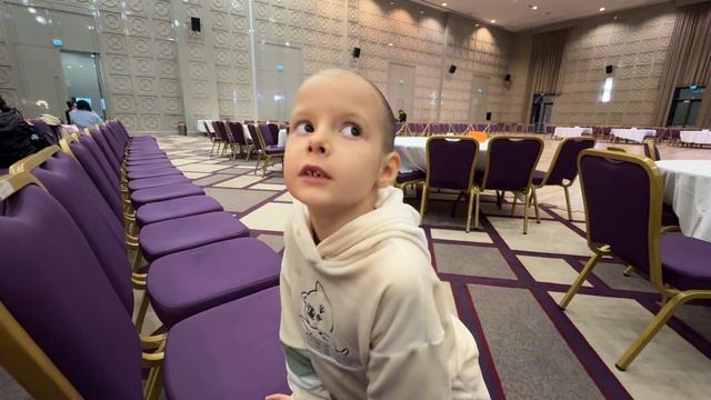 Влог о первом турнире по спортивным бальным танцам. Ка смотреть онлайн