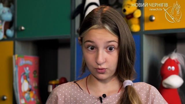 Мультибульки - Поліна про нову книжку та про реп'яхи смотреть онлайн