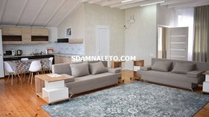 Дом в Щелкино №47