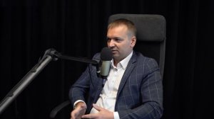 Владимир Морозов: "МеталлСтройИнжиниринг"