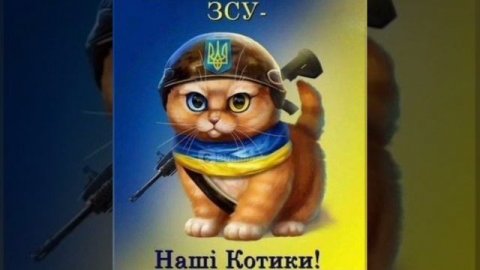 Lunin - Homo mode (Slowed version)ЧИТАЙТЕ ОПИСАНИЕ