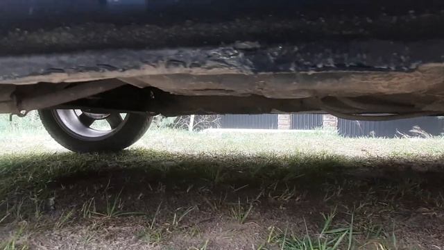 пассат смотреть онлайн