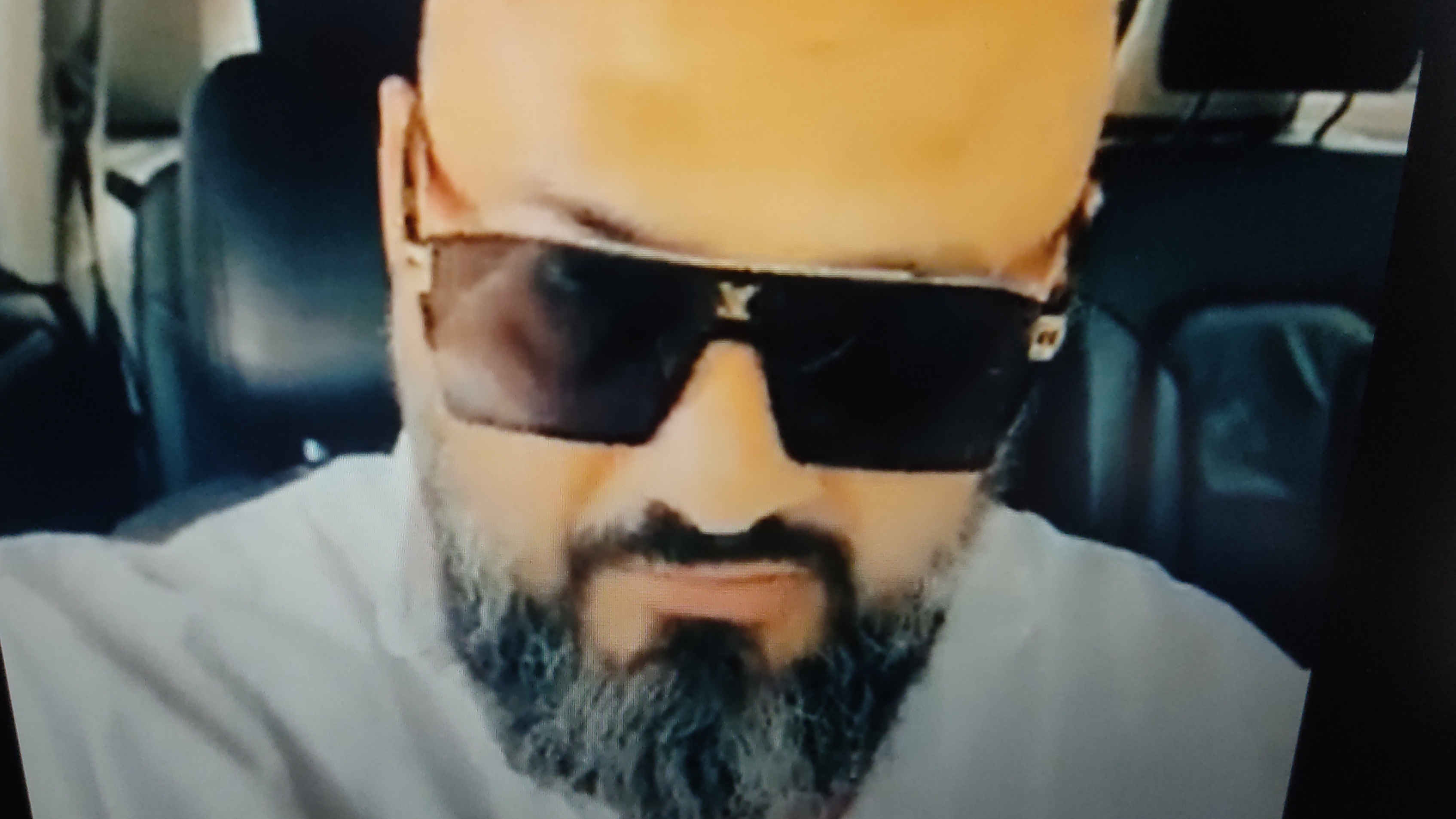 Здравомыслящие мнение Грузина о ситуации России и Украины👍