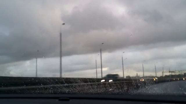 Незамерзающая жидкость Умка 15 антидождь смотреть онлайн