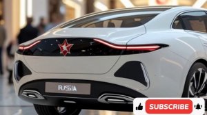 Новая Победа М20 (2025): Первый Взгляд, Характеристики и О?