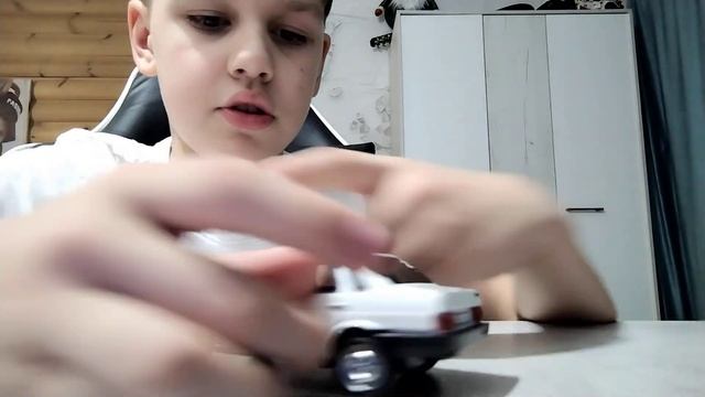 обзор моей ваз 21099 смотреть онлайн