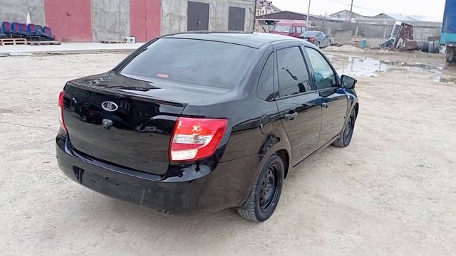 Полная проф полировка, готова к продаже. смотреть онлайн