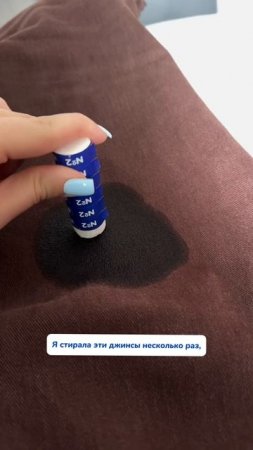 copy_5A4DC6C6-63C6-43E7-A2B6-E08EC8A32CD6