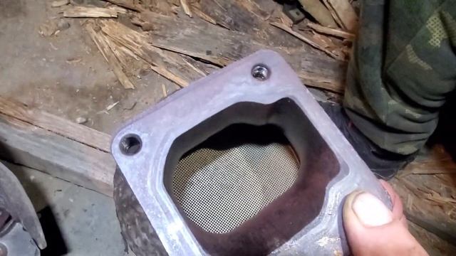 Мондео 3 тдди, не дует турбина, по ошибкам чисто, поиск ? смотреть онлайн