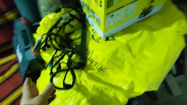 Загнал машину для ремонта ДВС Z18XER смотреть онлайн