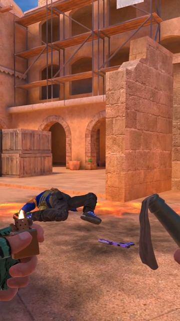 #shorts #стандофф #standoff #рекомендации #стандофф2 #трейд #standoff2 #голда смотреть онлайн