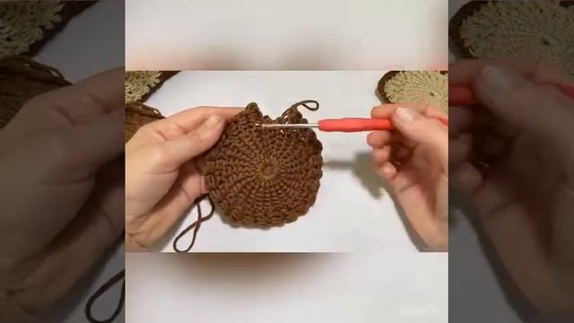 ВИДЕО ОБЗОР МК-УЗОРА ! МК ПЛАТНЫЙ, СМОТРЕТЬ В ОПИСАНИИ # смотреть онлайн