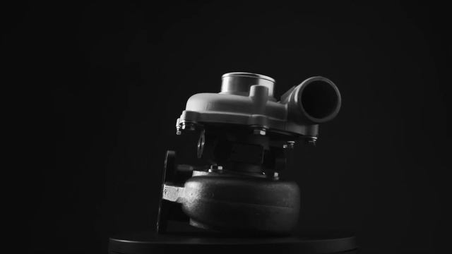 Турбина ТКР 700 на спецтехнику амкадор смотреть онлайн