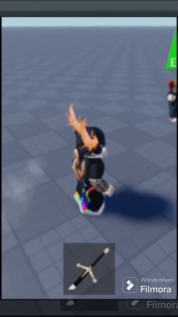 Название съела моя кошка #тролль #троллфейс #troll #trollface #roblox #роблокс смотреть онлайн