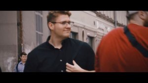 АВТОЗВУК ПО ГОРОДУ 💥 Самый большой автозвуковой прое