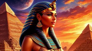 ❤️🔥❤️🔥❤️🔥Перспектива развития отношений с загаданным человеком...✨✨✨ ВАМ НЕОБХОДИМО ЭТО ЗНАТЬ