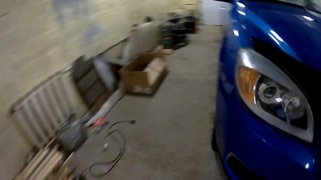 С наступающим Новым годом!!! Ништяки на соллерс ст6 смотреть онлайн