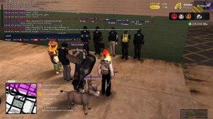 Grand Theft Auto  San Andreas 2025.05.22 - 16.31.15.10