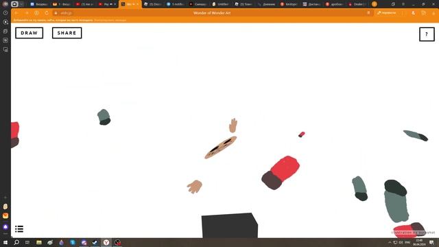 Дилер жоско флексит под песню "говновоз" смотреть онлайн