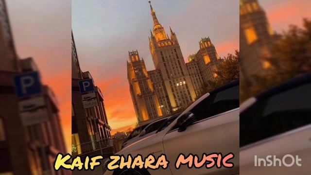 Мой дикий сад крылья вороны - Xcho смотреть онлайн