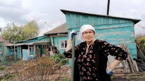 22-05-2025 опять вся в работе