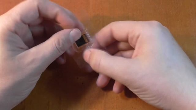 Карта Памяти SanDisk Micro SDHC UHS-I Class 10 32/64/256/512 GB - Обзор и Тест смотреть онлайн