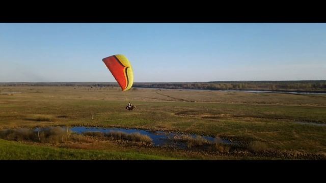 Лебёдка и Патакино (01 05 2019) смотреть онлайн