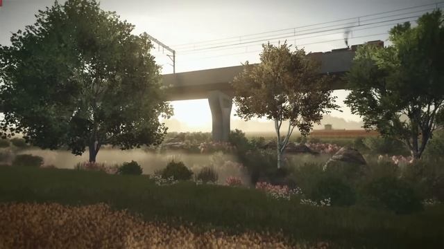 FS 25 : Новости #5 | GPS + Итог смотреть онлайн