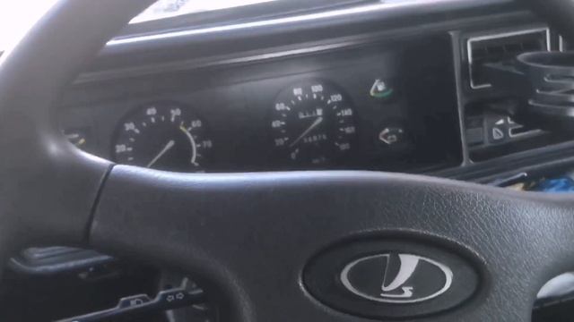 ПЕРЕОБУЛ НА ЗИМУ И ПОМЕНЯЛ ДИСКИ | СЛОМАЛАСЬ СТУПИЦА | ? смотреть онлайн