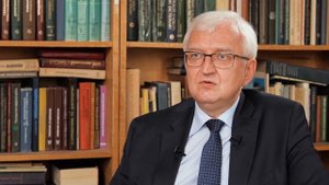 Фенилкетонурия Диета для жизни.Куцев Сергей Иванович