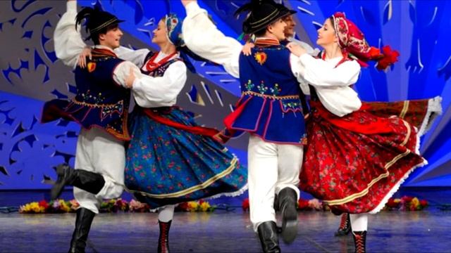 Шопен Ф . Мазурка До мажор смотреть онлайн