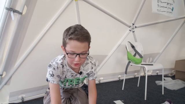 NEWIND CAMP 2021 | Почувствуй смотреть онлайн