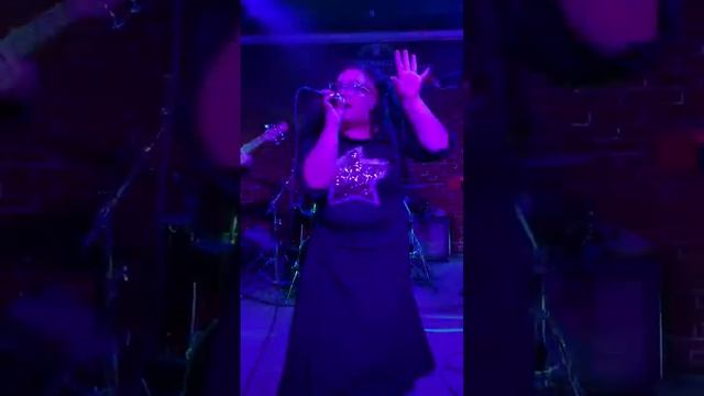 Юля YouLets Холманова энд Horeca People "Буратино" смотреть онлайн