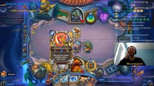 Vlader0n аниме(хейт)-реакции сломал донаты Папичу