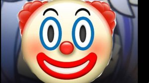 Гача лайф, разговор про Милку (Орео) чек описание