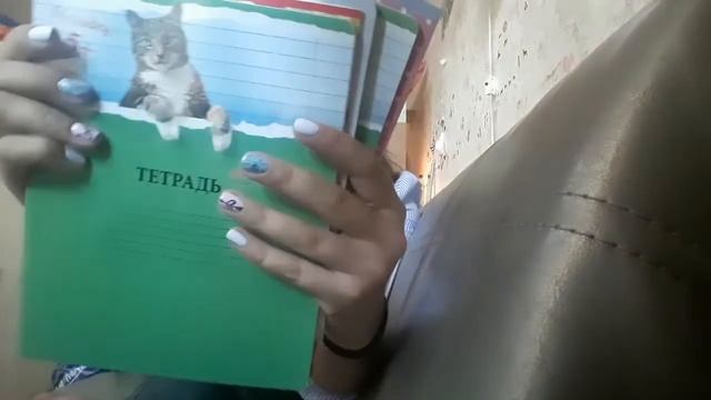 Бек ту скул смотреть онлайн