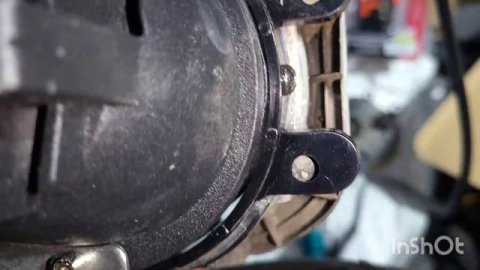 установка птф на #rav4 фирмы ZMB с #озон