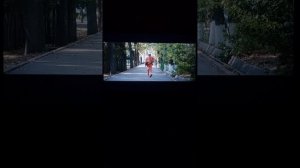 Аяш 3. Сапар Каныбекович. Гинеколог ветеринар высший к?