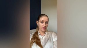 Отеки, варикоз, капиллярная сетка – как связаны со стопами?