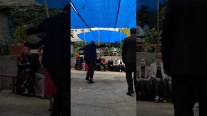 Табасаранская свадьба 🥰🌹Диана Гюлечева🥰❤️