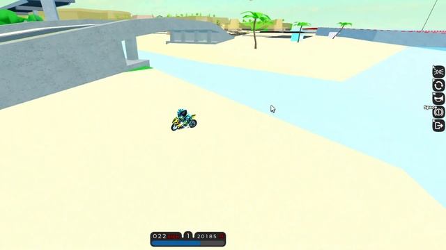 Прохожу ивент в кар дилер шип тайкон смотреть онлайн