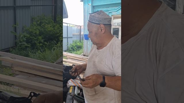 проблема натяжителя ремня ,двс 1zz ,Toyota opa, avensis, corola бюдж? смотреть онлайн