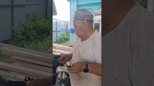 проблема натяжителя ремня ,двс 1zz ,Toyota opa, avensis, corola бюдж?