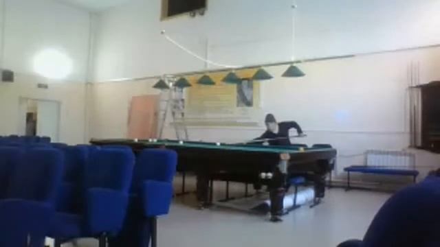 Бильярд 2023 смотреть онлайн