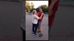 Танцы в Бресте. Запись в комментах. Бачата, сальса, киз?