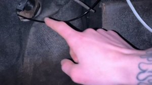 АВТОЗВУК В ВАЗ 2115 ЗА 20000 РУБЛЕЙ!УСТАНОВКА СВОИМИ РУКАМ?